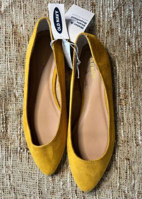 converse x paria pro leather