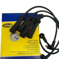✅ZüNdleitungssatz ZüNdkabel Renault Clio Kangoo Express Twingo I 1.2 Megane 1.4E