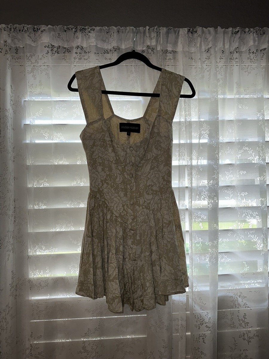 midnight beaded dress The – Annie's Ibiza Online LowStock:43925745369139 Tall Boots - How flattering formal shape Strapless Skirt Size:C Size (XL-3X)