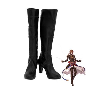 long boots ebay