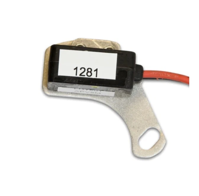 PERTRONIX Ford 428, 427, 390, 352 FE - Big Block Electronic Ignition Kit 1281 - Image 3 of 3