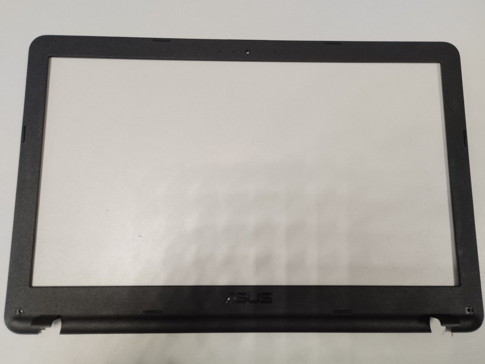 ASUS X540s LCD Front Bezel 13NB0B01AP0811 Grade a for sale online eBay