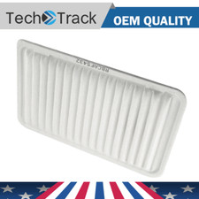 AF5432 Engine&Cabin Air Filter For Toyota Camry Sienna Lexus ES300 ES330 RX330