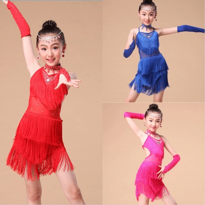 Tenue salsa cheap