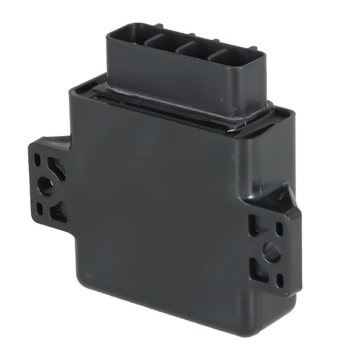 New CDI Ignition Box 4011668 For Polaris Outlaw 525 S /Outlaw 450 MXR 2008-2010 - Picture 5 of 10