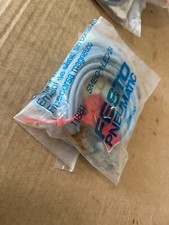 Festo, Proximity Switch With LED, SME-1-LED-24