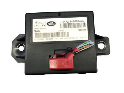 その他 RANGE ROVER REMOTE TRAVEL MGL2+ 355ml その他 RANGE ROVER REMOTE TRAVEL MGL2+ 355ml 2011-2017 Land Rover