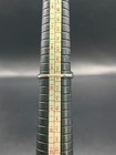 Foto 4 di 4