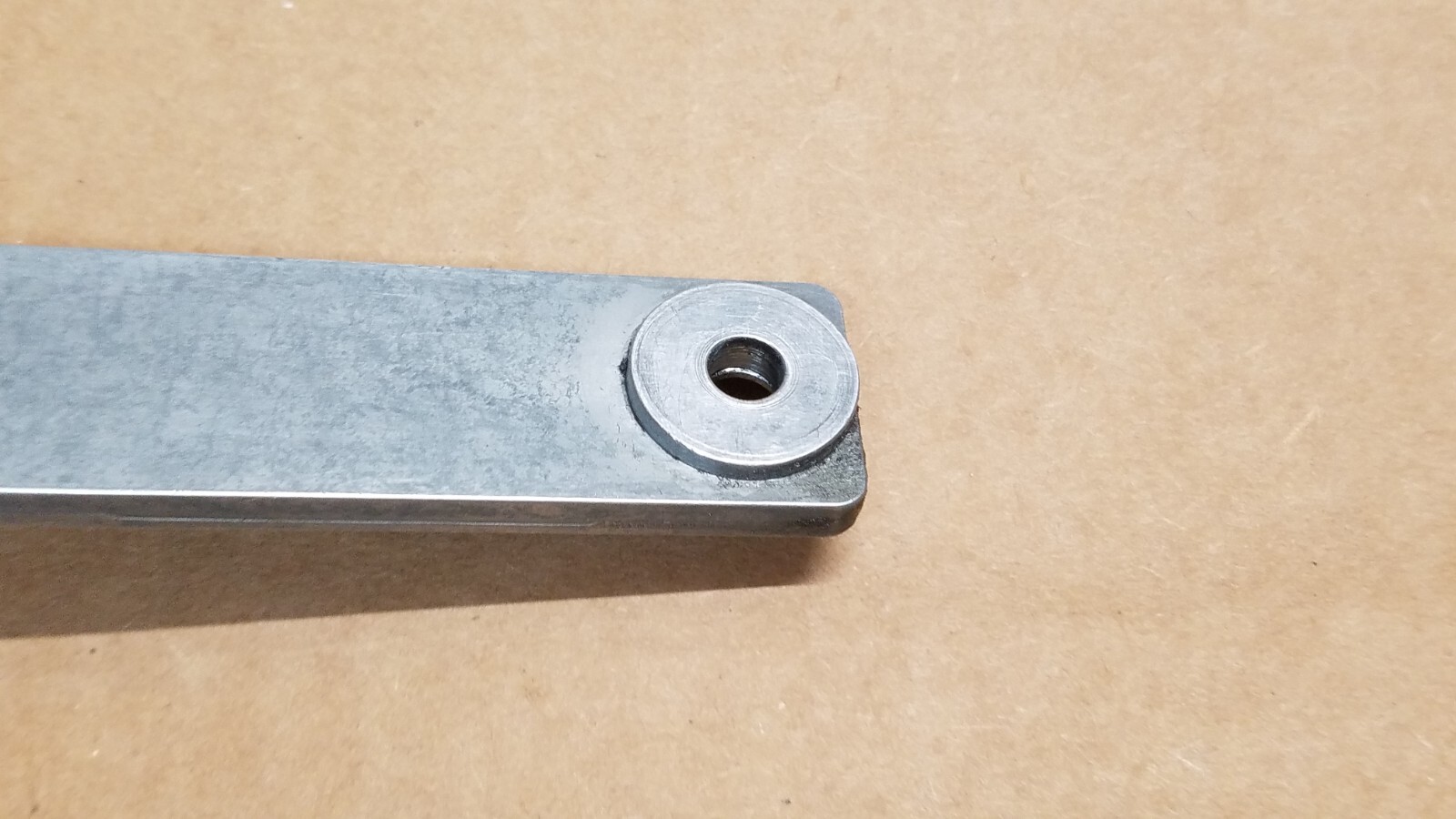 Part # 19-12-152 00488415 Genuine OEM Thermador Downdraft DRIVE  