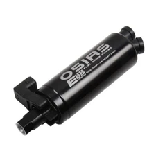 Fuel Pump for Marine Power Indmar PCM Crusader 438603 P60962 556014 23234