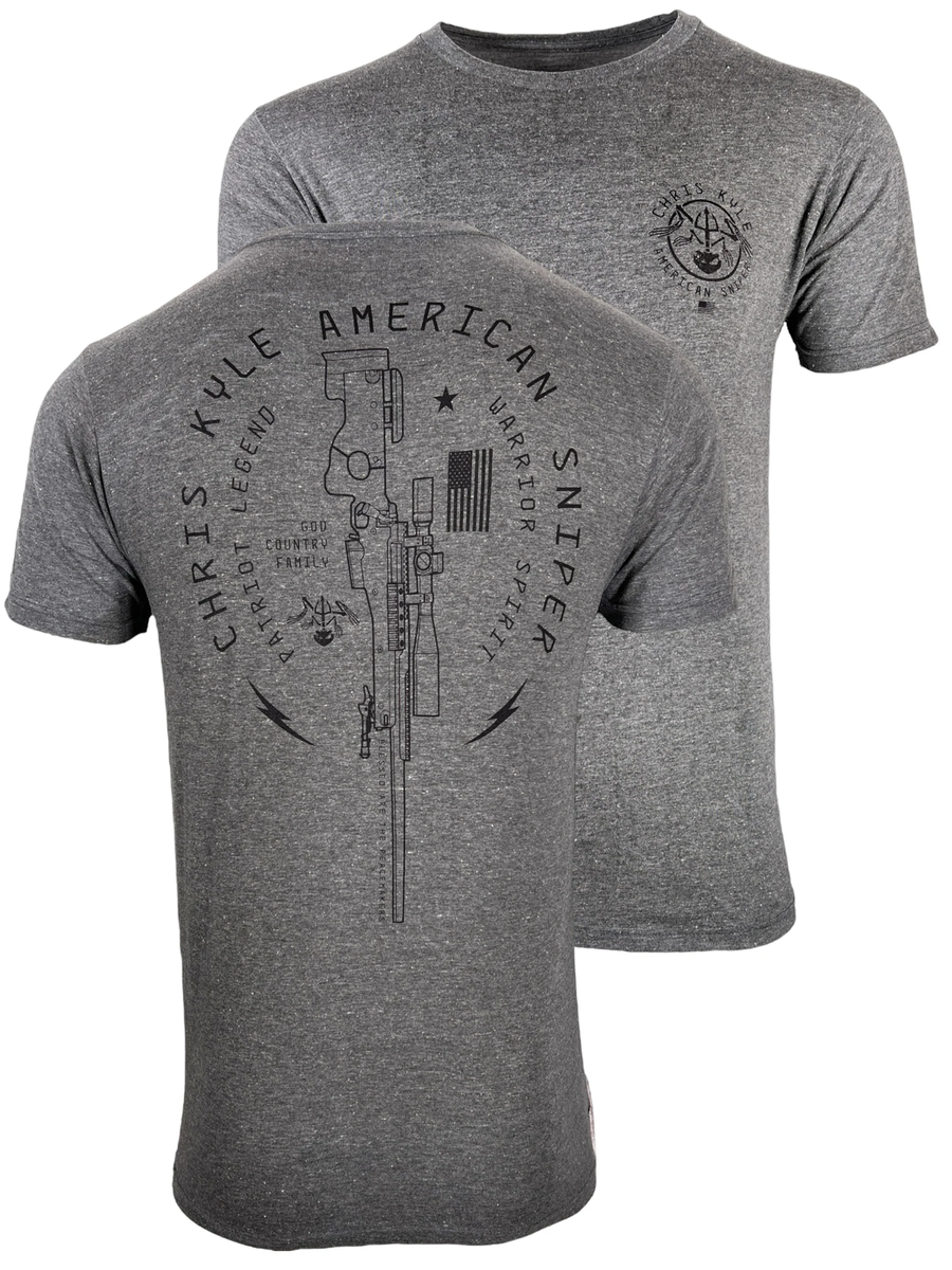 Mochila Militar Camiseta Estilo Obús Para Hombre HOWITZER WARRIOR Military Grunt MFG Unihertz Titan