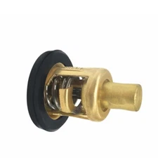 Thermostat Kit 5005440 75692 434841 For Johnson Mercury Marine Outboard Engine