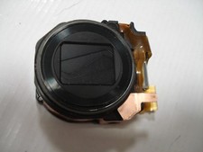 Sony DSC-H1 H2 H3 H5 H7 H9 H10 H20 H50 H55 H70 HX5V HX7V HX9V Camera - Lens CCD