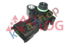 INTAKE MANIFOLD PRESSURE SENSOR 3 PIN WITH A SEALING RING FITS VOLVO S60 II