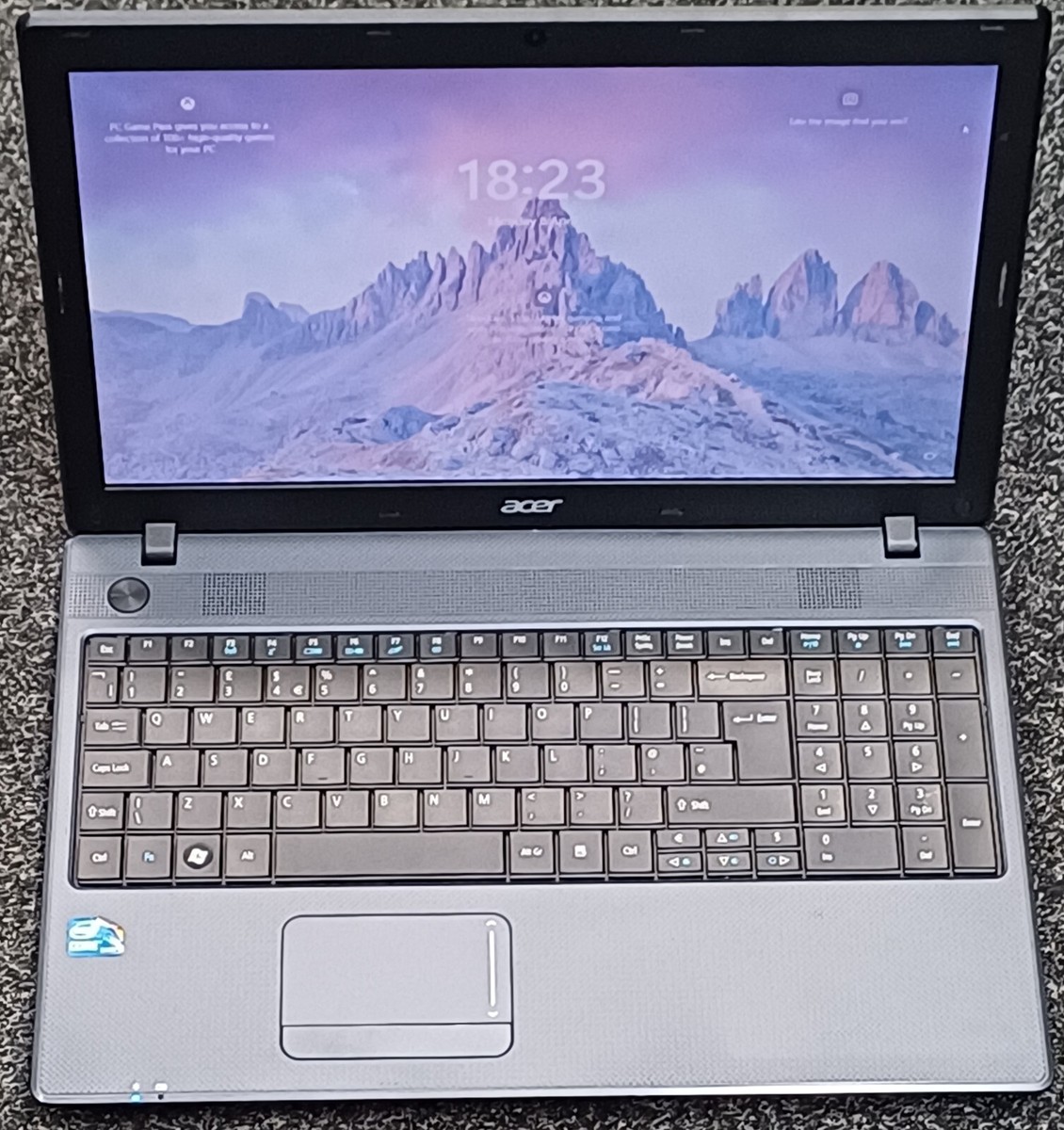 s-l1200.jpg