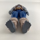 Bild 5 von 6