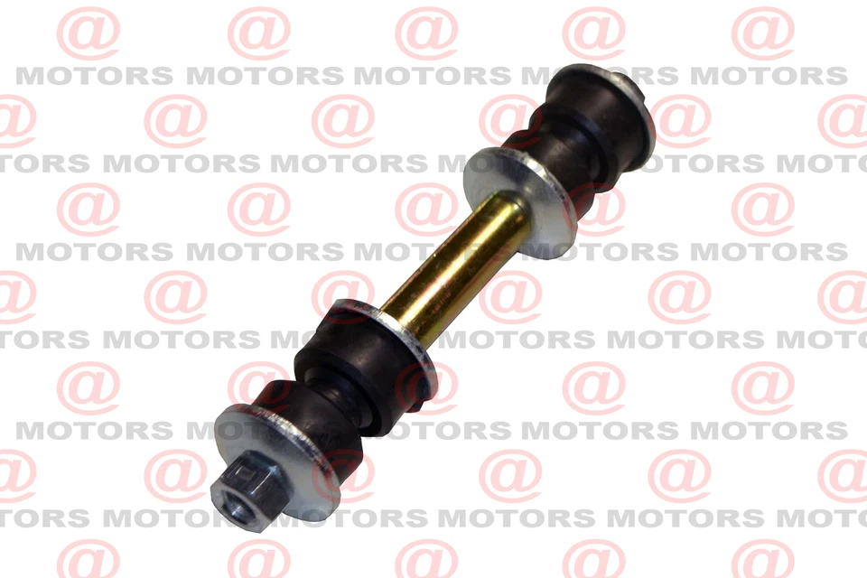 Brazo de control superior delantero derecho/izquierdo Montero 4x4 94-00 barra estabilizadora barras de amarre nuevas Foto 3 de 4