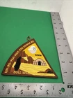 Uh-To-Yeh-Hut-Tee Lodge 2026 Bull Weekend OA Order of the Arrow CC-1761O