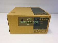 NEW Mitsubishi Servo Drive MR-J2-10CT MRJ210CT
