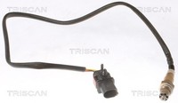 Triscan Lambdasonde Sensor Abgassteuerung 8845 16092 Vor Katalysator FüR Ford 3