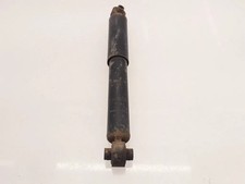 CITROËN C8 EA, EB Stoßdämpfer hinten rechts 443303 2.00 Diesel 79kw 11683914