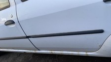 Baguette de porte Dacia LOGAN