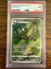 2025 POKEMON SIMPLIFIED CHINESE CBB2 C VOL 2 #15 UMBREON PSA mint 9