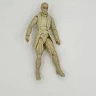 G.I. Joe Classified Storm Shadow 6" 1/12 Scale Action Figure ARAH