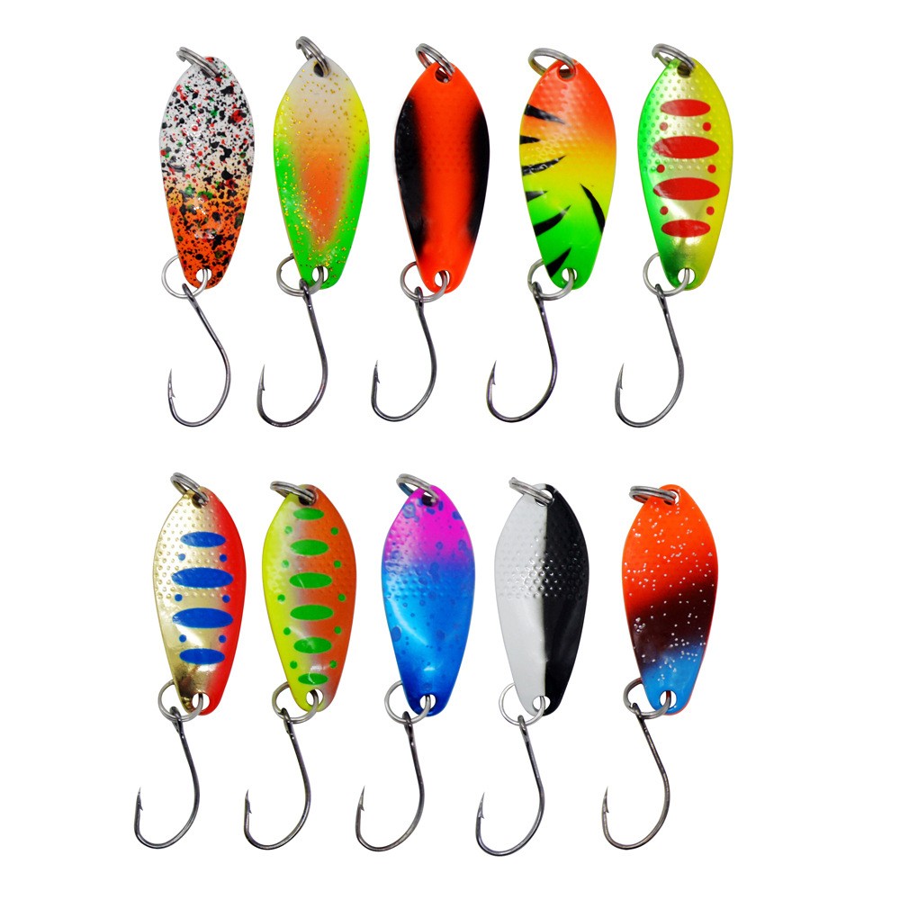 calibration weights with hooks Tissting 7 Pieces Hooks, 10 g 20 g 50 g 200 g Steel Precise Weights Kit for Physical Experimental Teaching Instrument Industrial & Scientific Camo Ugly Stick Beach Stainless steel calibration weight festival backpack Style:C3000(versatile)