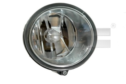 19-0095-05-2 FOG LIGHT LAMP PAIR TYC 2PCS FOR NISSAN PRIMERA,KUBISTAR,PRIMASTAR - Picture 2 of 5