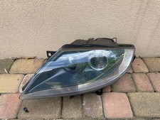 Feu avant (phare) BMW Z4