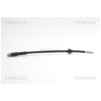 2X Bremsschlauch Vorne FüR Fiat 500L 351 352 12 Bis 26 Triscan 312A2000 199A3000