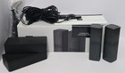 Foto 1 di 11
