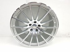 Jantes Maserati QUATTROPORTE