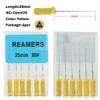 Foto 19 di 65