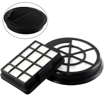 Useful Filter Set Filter Motor  for PROTECTION Reuseable Accessories Delicate