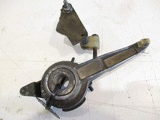 315109 0315109 Evinrude Johnson Outboard Spark Advance Lever & Throttle Cam 69-7