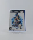 kingdom hearts - playstation 2 - ps2 - pal italiano - excellent - cib