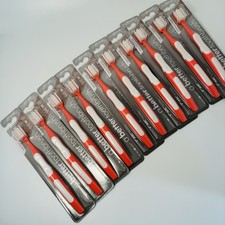 Toothbrushes - 10 count
