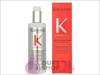 Kerastase Premiere Ultra-Repairing Decalcifying Concentrate 250 ml