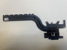 5H40S21071 Heatsink C 83DD Auras