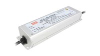5907998716409 Zasilacz Impulsowy, Led, 150W, 350...0,7A, 180...295VAC, 107...214