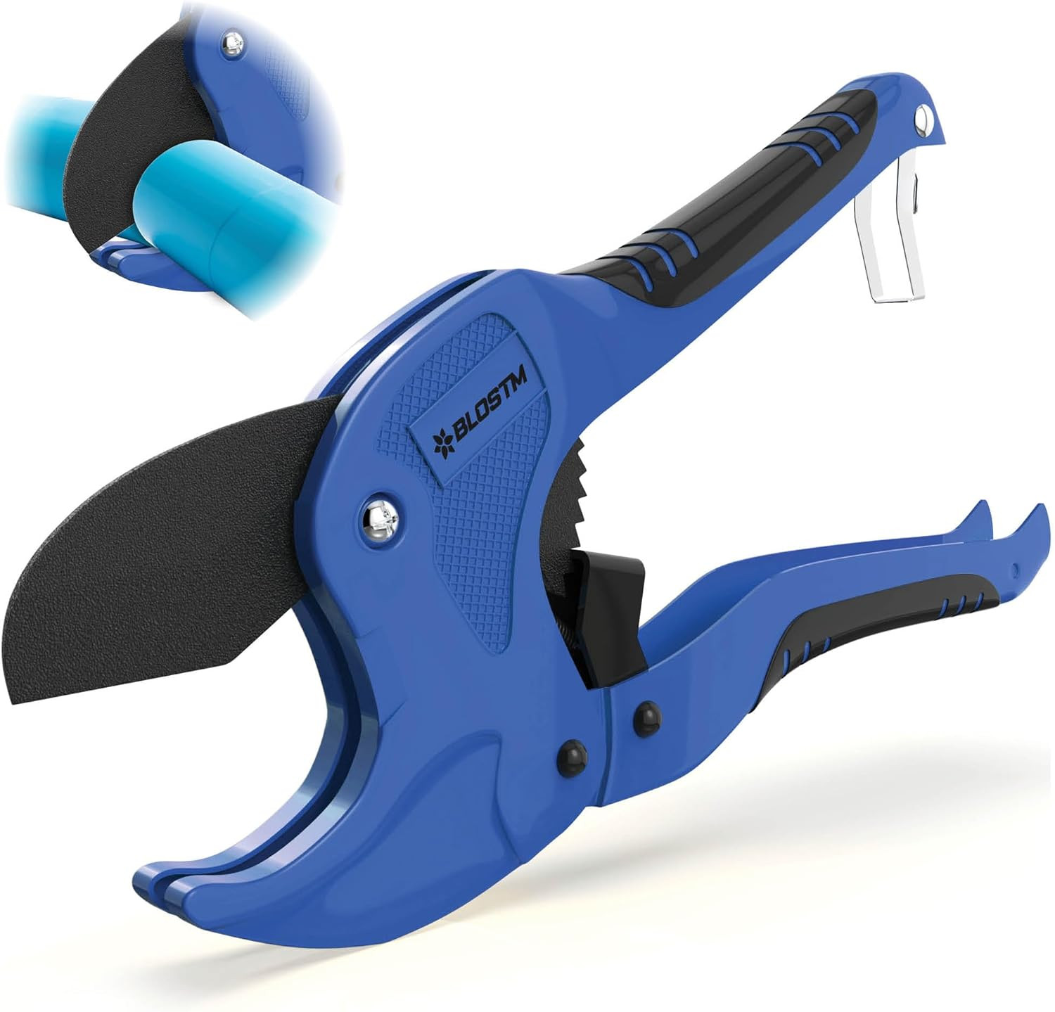 Tagliatubi in Plastica Resistente 0-42mm - Offerta Utensile Professionale