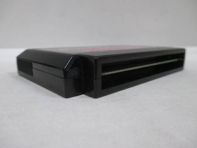 SD Gundam World Gachapon Senshi 2 Capsule Senki with box [FC / Famicom]