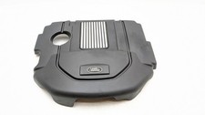 RANGE ROVER SPORT L494 ENGINE TOP COVER 3.0 SD V6 DIESEL 2014