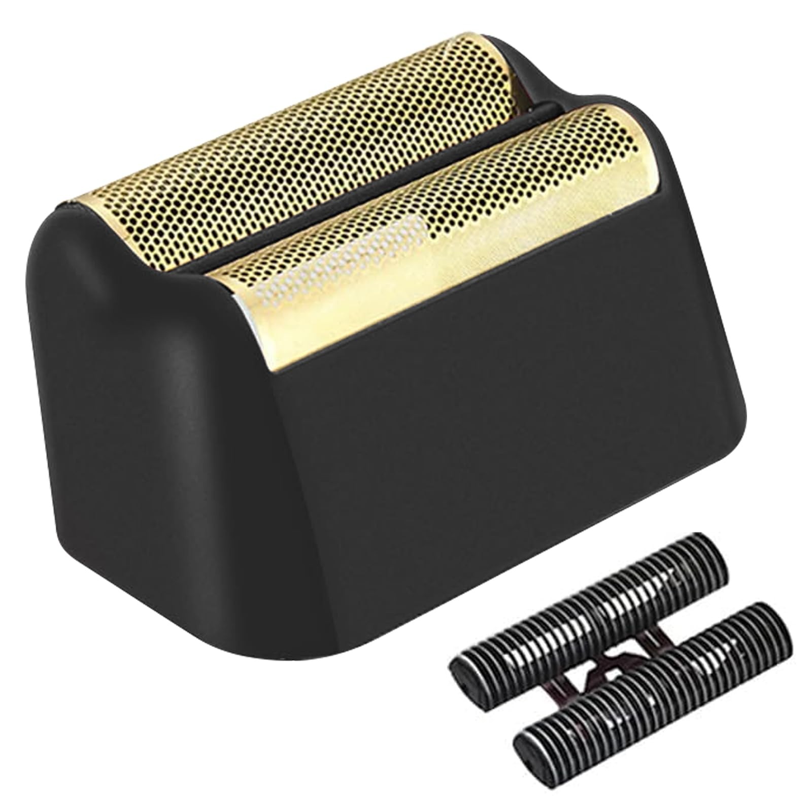 Replacement Foil And Black-1