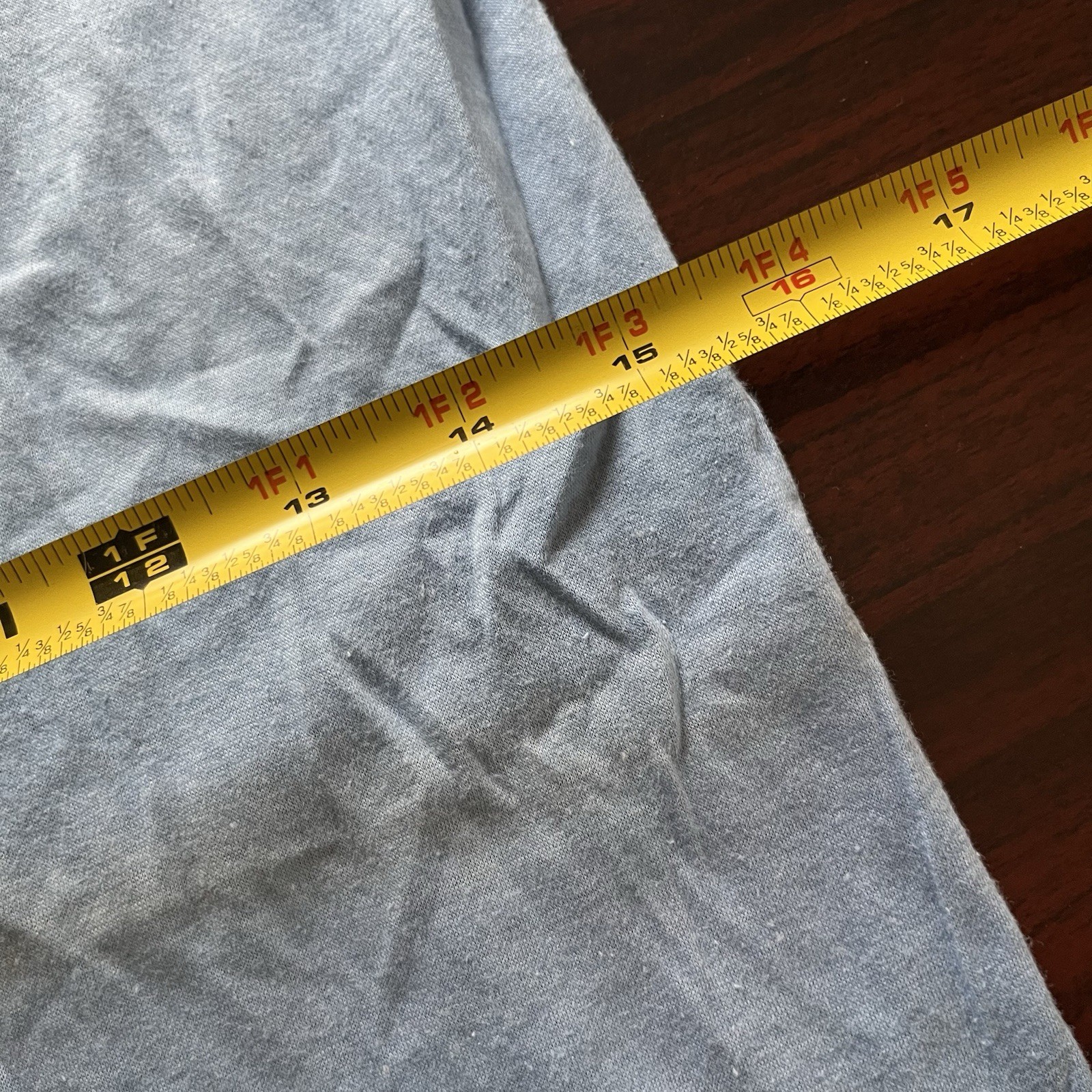 Rare Nike Team Sparq Combine Dri-Fit Shorts Mens Size XL