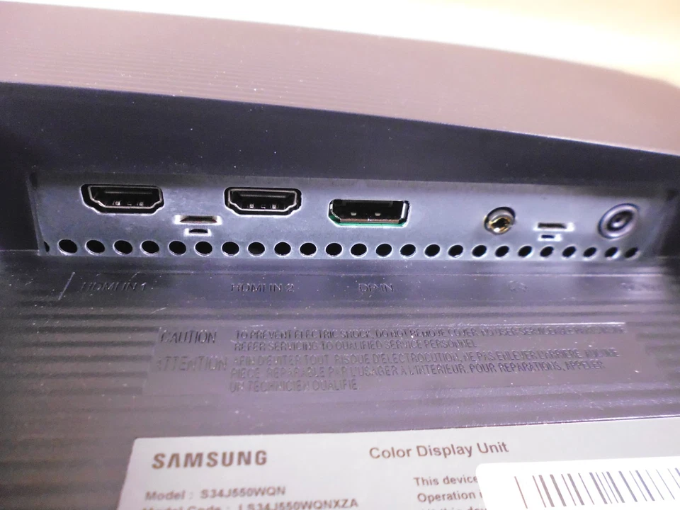 product-image-5