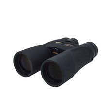 Nikon PROSTAFF 5 12x50 Roof Prism Binoculars Black