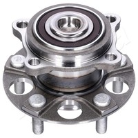 Ashika Radnabe 44-25045 FüR Mitsubishi NA8W Mivec NA4W
